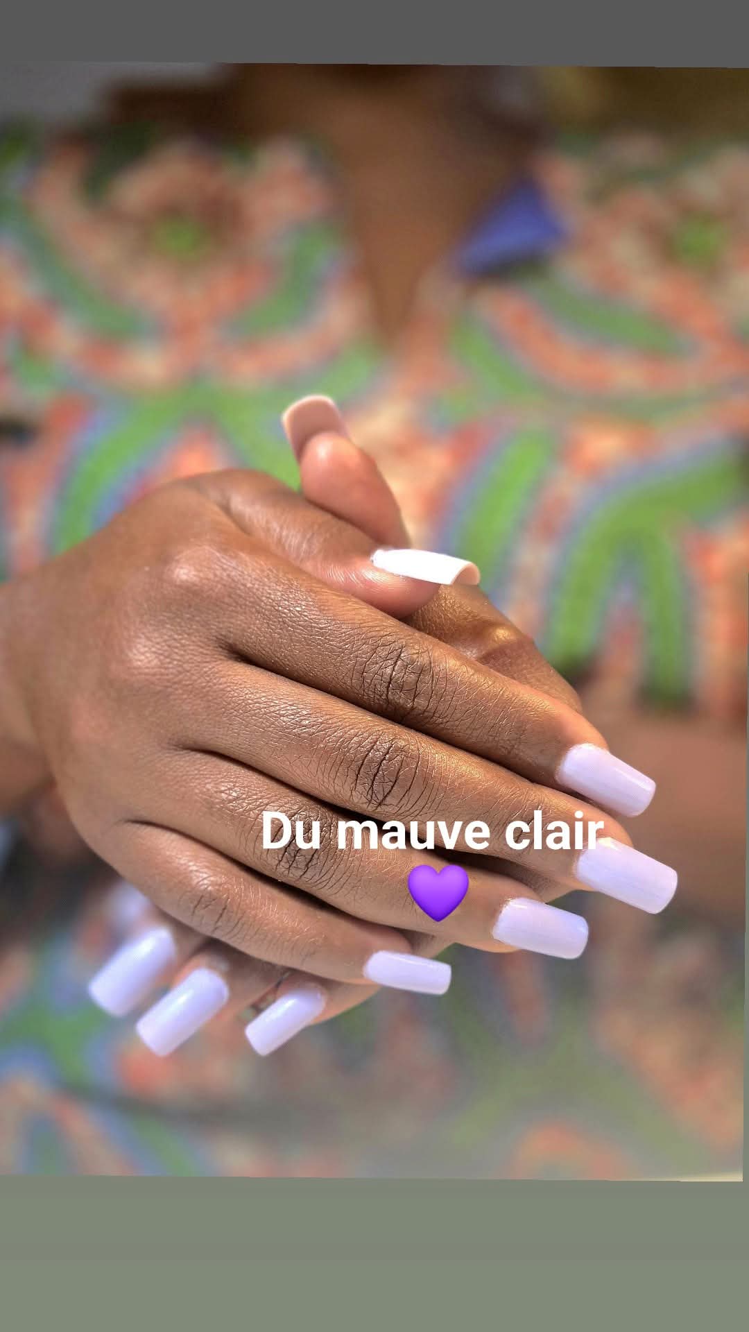 Réalisation 12